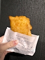 chiko
