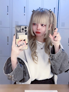 プロフィール写真5・める⋆͛🦖⋆͛｜AYANA RESORT・アヤナリゾート - 千葉・富士見町のガールズバー