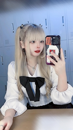 める⋆͛🦖⋆͛