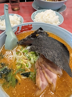 プロフィール写真17・める⋆͛🦖⋆͛｜AYANA RESORT・アヤナリゾート - 千葉・富士見町のガールズバー