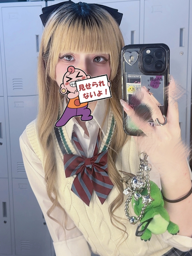 める⋆͛🦖⋆͛