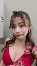 るる
