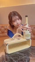 あんず