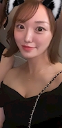あん