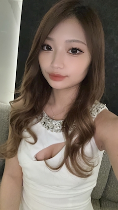 プロフィール写真3・月ノゐ日和｜CLUB Eden・エデン - 市原のキャバクラ