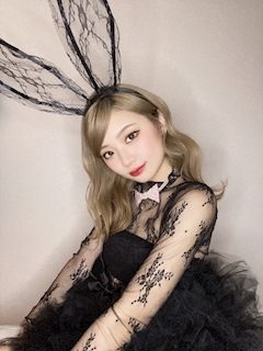 プロフィール写真2・月ノゐ日和｜CLUB Eden・エデン - 市原のキャバクラ