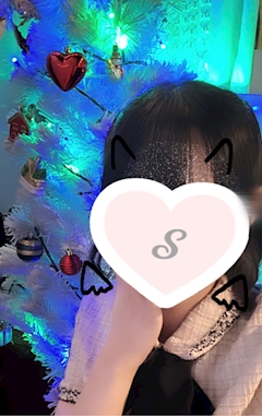 プロフィール写真1・さな｜CLUB XRONUS・クロノス - 祖師ヶ谷大蔵のキャバクラ