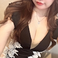 あいり