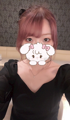 プロフィール写真1・ゆら｜Bar Lounge CoCo 上福岡店・ココ - 上福岡のガールズバー