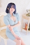 プロフィール写真3・りり|海酒・ウミサケ - 中央区・大名のガールズバー