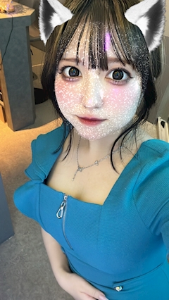 プロフィール写真11・りり|海酒・ウミサケ - 中央区・大名のガールズバー