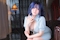 プロフィール写真5・りり|海酒・ウミサケ - 中央区・大名のガールズバー