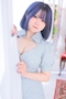 プロフィール写真2・りり|海酒・ウミサケ - 中央区・大名のガールズバー
