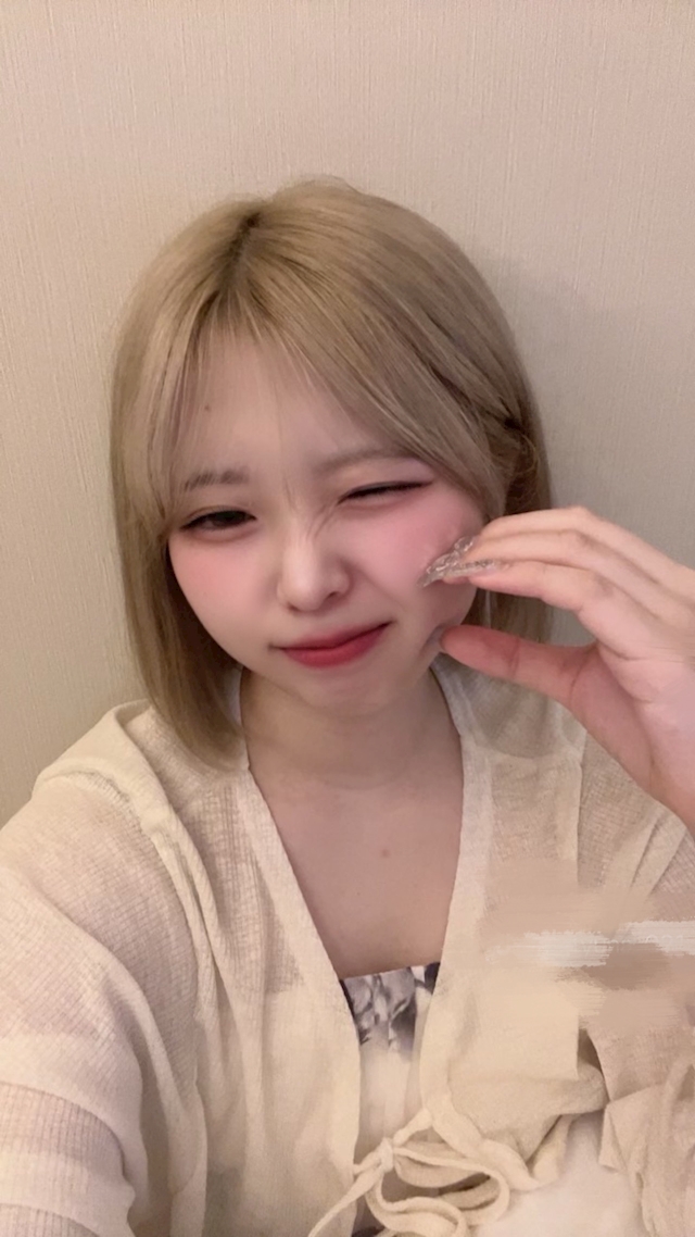 プロフィール写真2・らん【池袋ふくろう】｜