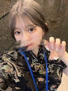 プロフィール写真7・らん【池袋ふくろう】|ふくろう - 池袋西口のガールズバー