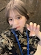 プロフィール写真7・らん【池袋ふくろう】|ふくろう - 池袋西口のガールズバー