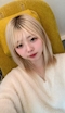 プロフィール写真2・らん【池袋ふくろう】|ふくろう - 池袋西口のガールズバー