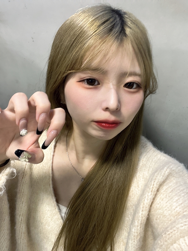 プロフィール写真1・らん【池袋ふくろう】｜