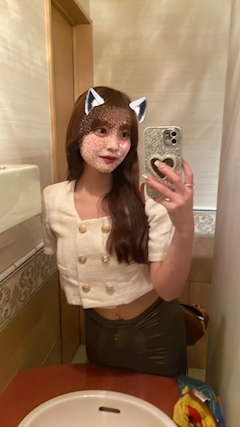 プロフィール写真2・すずね|Juliette Lounge -SUNRISE-・ジュリエット サンライズ - 柏駅 東口の朝・昼キャバ