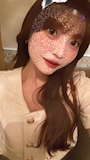 すずね