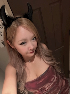 プロフィール写真6・EMI|The Emperors Club・エンペラーズクラブ - 北千住のキャバクラ