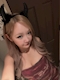 プロフィール写真6・EMI|The Emperors Club・エンペラーズクラブ - 北千住のキャバクラ