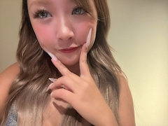 プロフィール写真2・EMI|The Emperors Club・エンペラーズクラブ - 北千住のキャバクラ