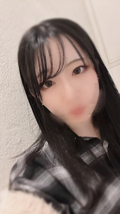 プロフィール写真1・ゆめ｜L'asile・ラジール - 殿町のガールズバー
