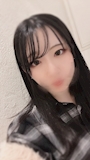 ゆめ