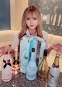 新着ブログ イベントありがとうございました😊