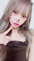 ピックアップキャスト みさき Sedna・セドナ - 松山市のガールズバー