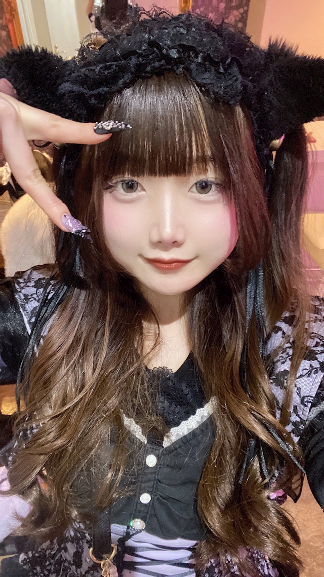 プロフィール写真1・みずき｜