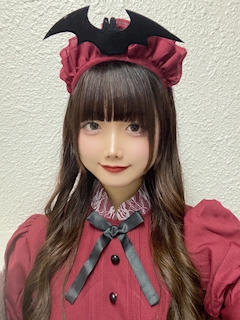 プロフィール写真3・みずき｜HIGH-SPEC PRINCESS・ハイスペック プリンセス - 秋葉原のコンカフェ