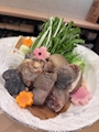 新着ブログ すっぽん