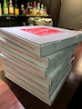 新着ブログ ピザパーティー🍕