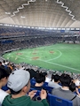 新着ブログ # 10♡