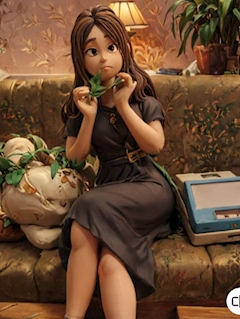 プロフィール写真8・🟥🟥🟥💰💰💰あわん💰💰💰🟥🟥🟥｜池袋 熟女キャバクラ・プリン