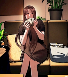 プロフィール写真7・🟥🟥🟥💰💰💰あわん💰💰💰🟥🟥🟥｜池袋 熟女キャバクラ・プリン