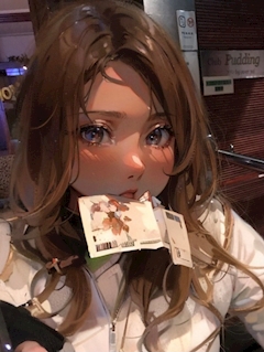 プロフィール写真6・🟥🟥🟥💰💰💰あわん💰💰💰🟥🟥🟥｜池袋 熟女キャバクラ・プリン