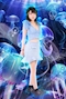 プロフィール写真5・しゃる|海月・クラゲ - 秋葉原のコンカフェ