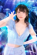 しゃる