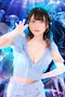 プロフィール写真4・しゃる|海月・クラゲ - 秋葉原のコンカフェ