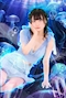 プロフィール写真6・しゃる|海月・クラゲ - 秋葉原のコンカフェ
