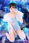 プロフィール写真3・しゃる|海月・クラゲ - 秋葉原のコンカフェ