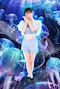 プロフィール写真2・しゃる|海月・クラゲ - 秋葉原のコンカフェ