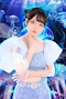 プロフィール写真1・しゃる|海月・クラゲ - 秋葉原のコンカフェ