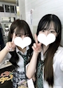 みそら　はちくろ
