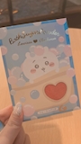 めい🦋‪𓂃 𓈒𓏸 Bar Latte・バーラテ - 鶯谷のガールズバー