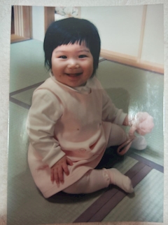 プロフィール写真4・めい🦋‪𓂃 𓈒𓏸｜Bar Latte・バーラテ - 鶯谷のガールズバー