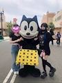 chiko
